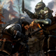 Illustration for article titled Five Things BioWare Wants You To Know About The Next emDragon Age/em